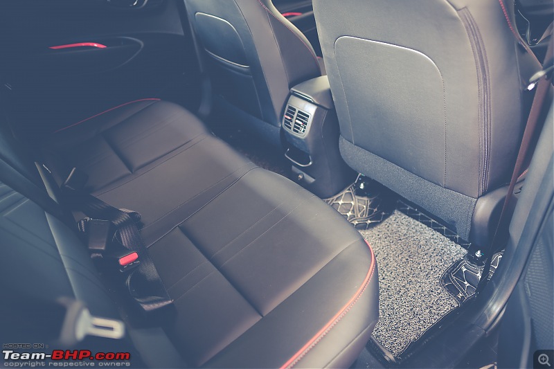 Hyundai i20 N Line Review-bf16e39647134b78b51bdb64f54ee8e5.jpg