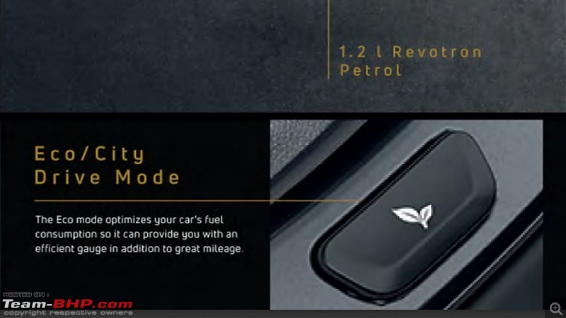 Tata Altroz 1.2L Turbo-Petrol Review-2.jpg