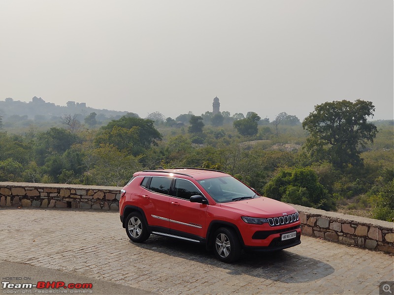 Jeep Compass : Official Review-img_20211226_131948.jpg