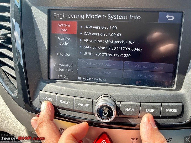 Mahindra XUV300 : Official Review-whatsapp-image-20220108-5.24.22-pm.jpeg