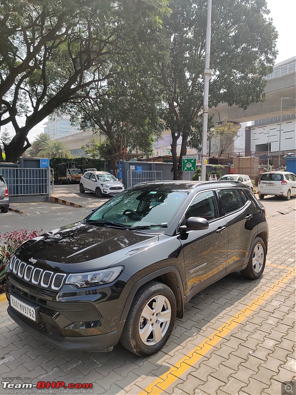 Jeep Compass : Official Review-img_20211218_115646.jpg