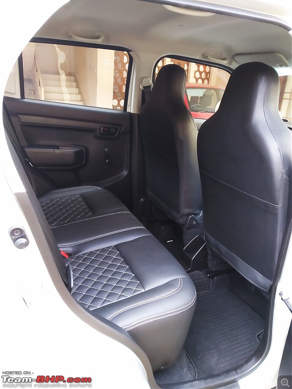 Maruti S-Presso : Official Review-rearseat.jpg