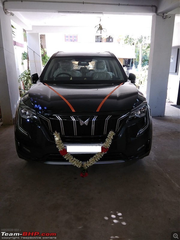 Mahindra XUV700 Review-1a.jpeg