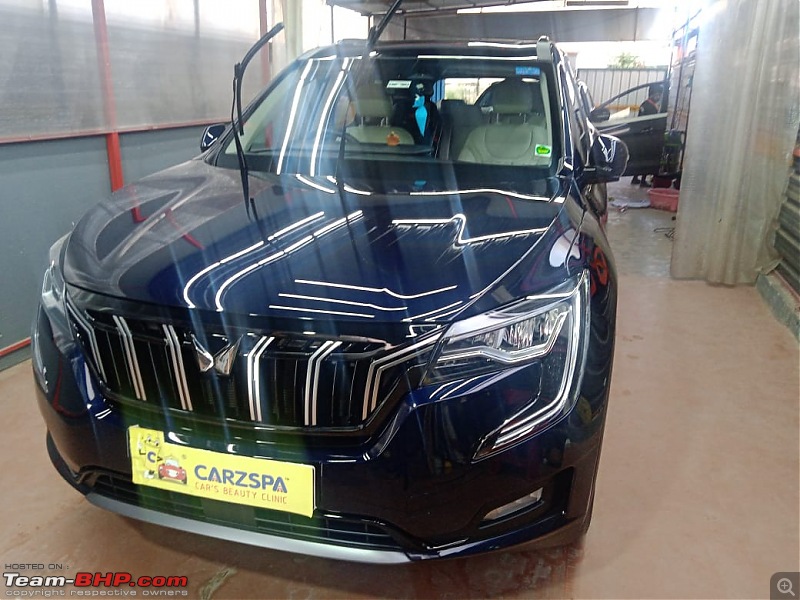 Mahindra XUV700 Review-whatsapp-image-20220107-19.14.28.jpeg