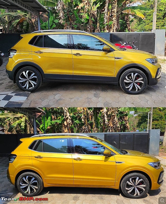 Volkswagen Taigun Review-screenshot_20220113164725_instagram.jpg
