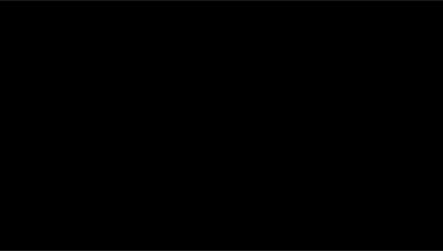 Name:  SmartSelect_20220114135735_Twitter.gif
Views: 1721
Size:  2.30 MB