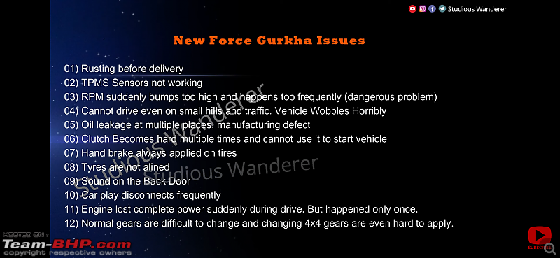 Force Gurkha Review-screenshot_20220114181453.png