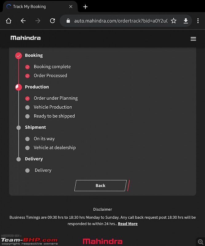 Mahindra XUV700 Review-screenshot_20220116085847_chrome.jpg