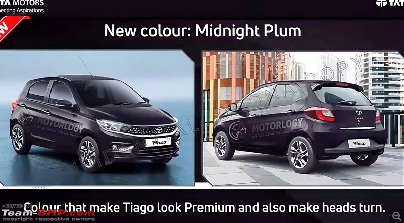 Tata Tiago : Official Review-tiago-8.jpeg