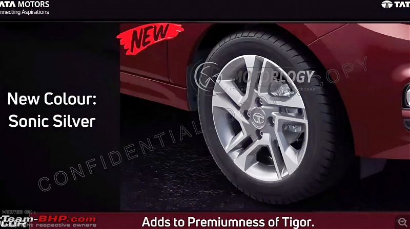 Tata Tigor : Official Review-tigor-4.jpeg
