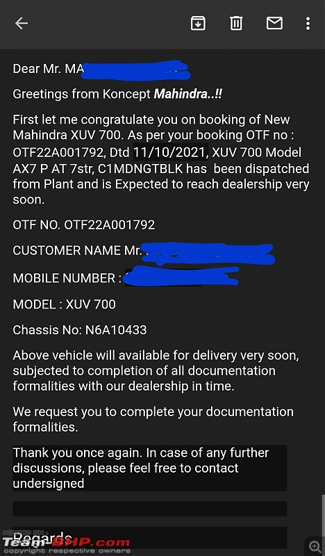 Mahindra XUV700 Review-screenshot_20220119215814_gmail.jpg