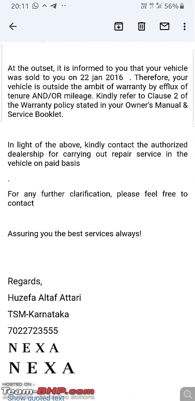 Maruti S-Cross : Official Review-screenshot_20220121084842_whatsapp.jpg