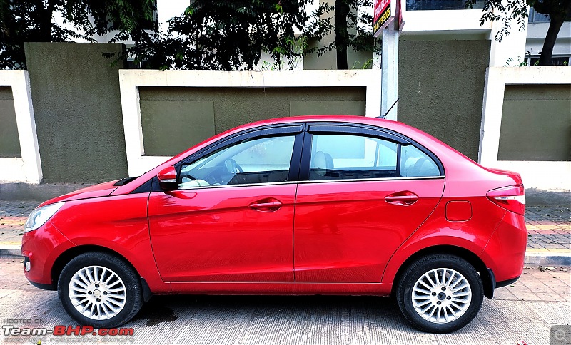 Tata Zest : Official Review-img_20220121_21124201.jpeg