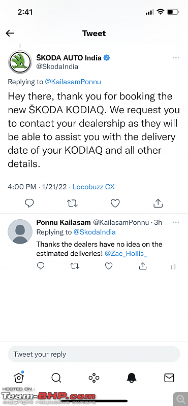 2022 Skoda Kodiaq Facelift Review | 2.0L Petrol DSG-762a871ea290455587f7f7f4abd893b5.png