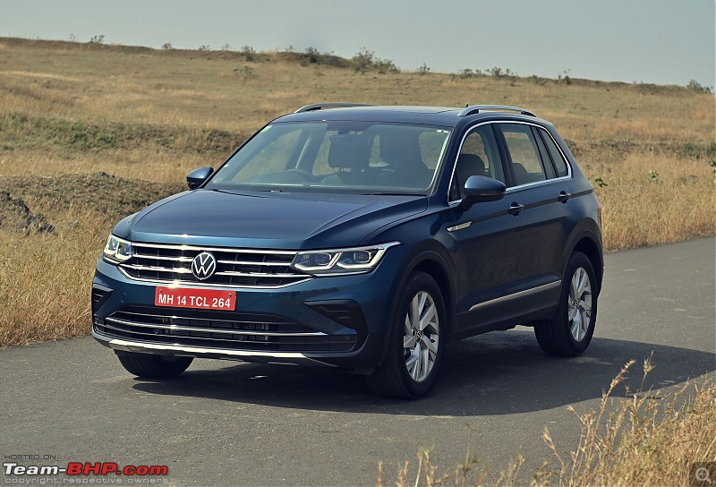 2021 Volkswagen Tiguan Facelift Review-exciting-new-tiguan.jpg