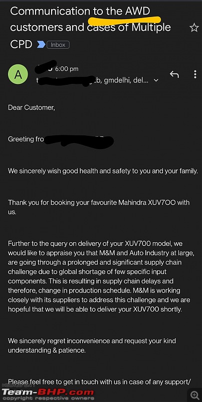Mahindra XUV700 Review-screenshot_202201241927303.jpg