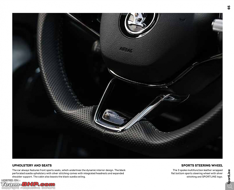 2022 Skoda Kodiaq Facelift Review | 2.0L Petrol DSG-screenshot-20220128-15.48.10.png