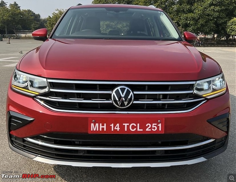 2021 Volkswagen Tiguan Facelift Review-cc7b59d6919d4c4e9aed3311f80cf734.jpeg