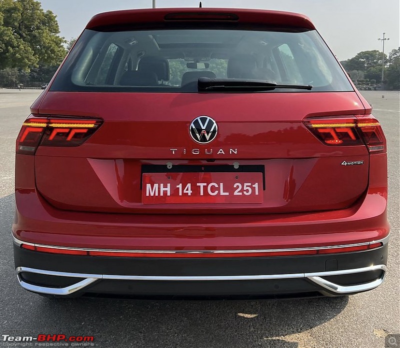 2021 Volkswagen Tiguan Facelift Review-86af0ac5f4344d5fa6bcd565e2418261.jpeg