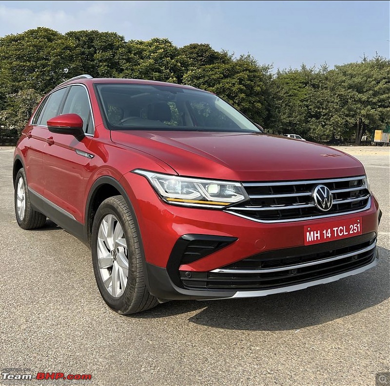 2021 Volkswagen Tiguan Facelift Review-d0055064554a43e4a569e3c4cd7be157.jpeg