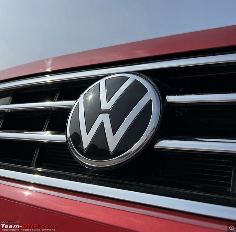 2021 Volkswagen Tiguan Facelift Review-2b95d06072f74af28a477ed328190623.jpeg