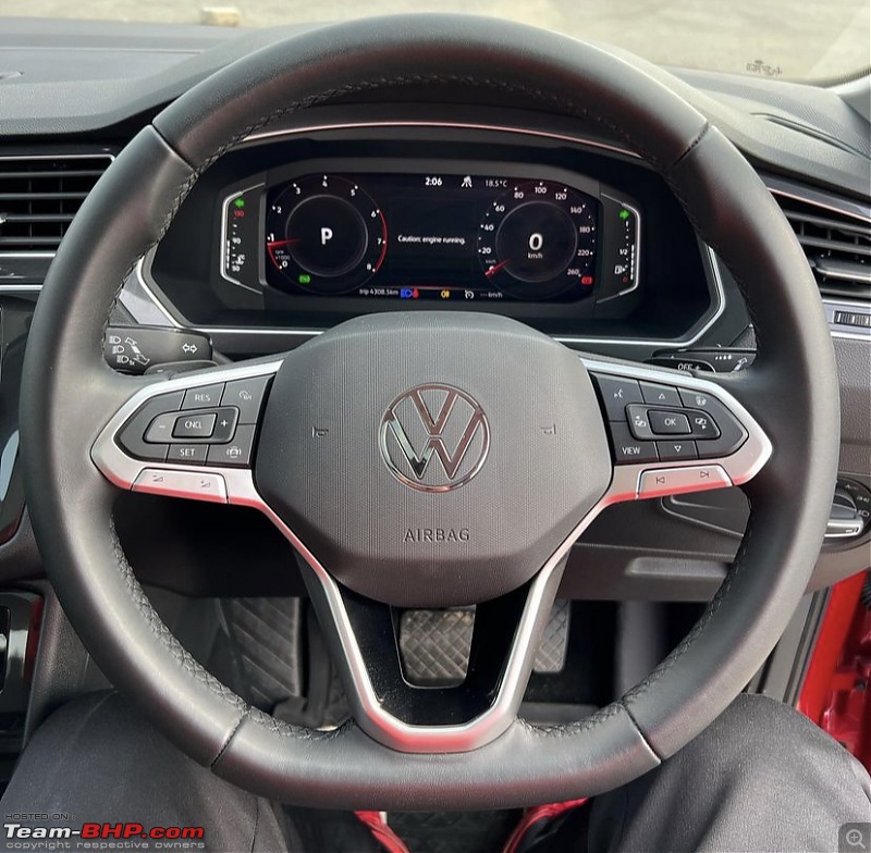 2021 Volkswagen Tiguan Facelift Review-011f055a9d0347b9a8e4ca7f5b1b5a9a.jpeg