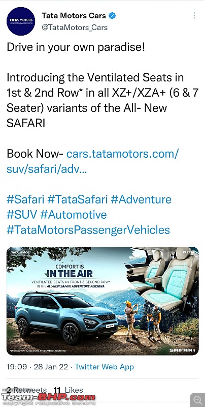 2021 Tata Safari Review-screenshot_20220128195931.jpg