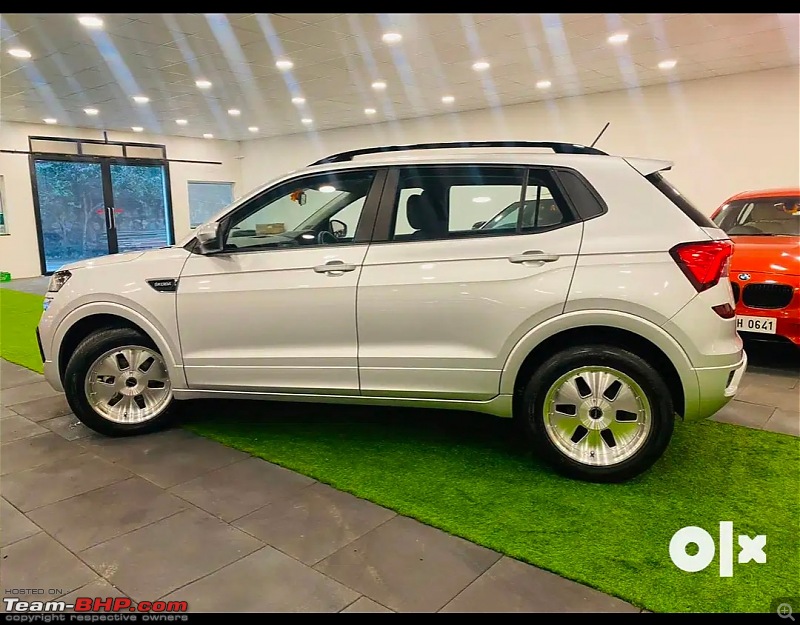 Skoda Kushaq Review-screenshot_20220129_123248.jpg