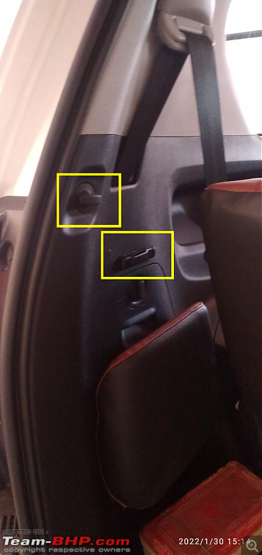 Toyota Innova Crysta : Official Review-hook_left.png