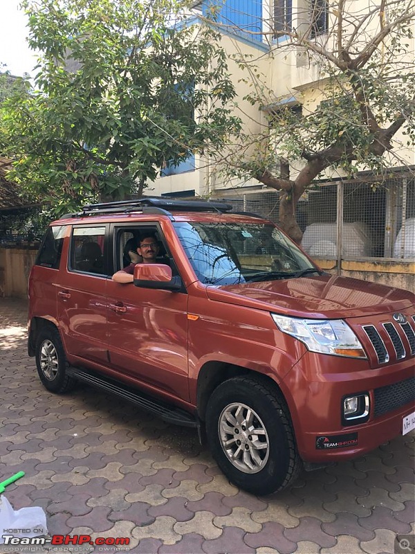 Mahindra TUV300 : Official Review-whatsapp-image-20220201-1.04.05-pm.jpeg