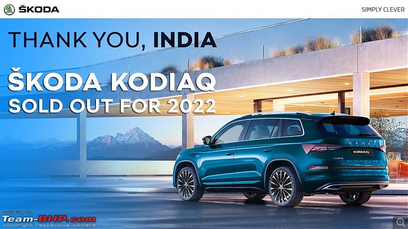 2022 Skoda Kodiaq Facelift Review | 2.0L Petrol DSG-20220204_100045.jpg
