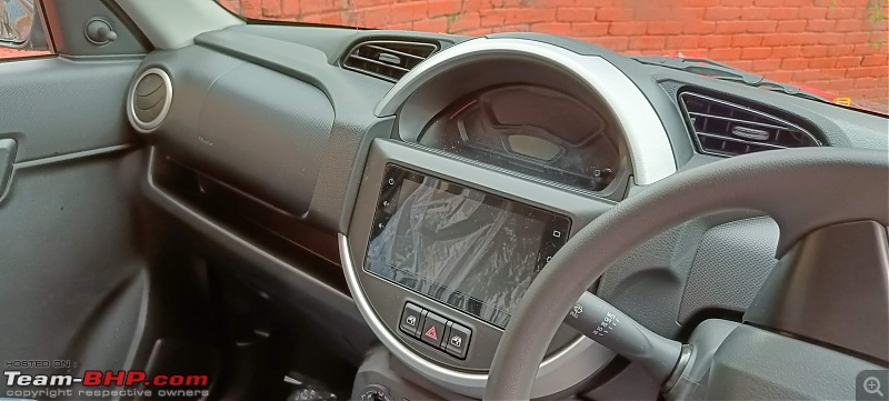 Maruti S-Presso : Official Review-img20220204144348.jpg