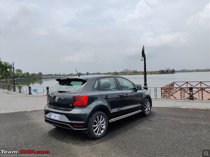 Volkswagen Polo 1.0L TSI : Official Review-img_20210626_12474401.jpeg