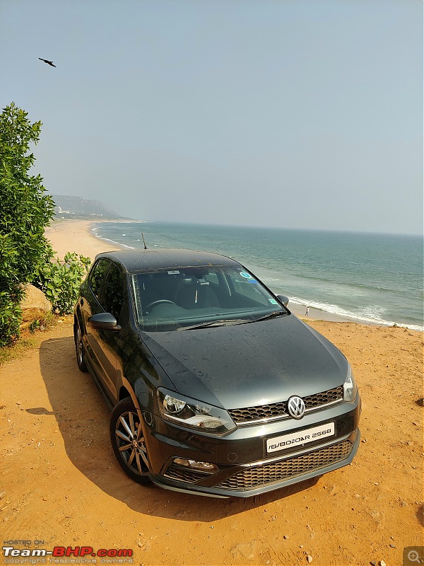 Volkswagen Polo 1.0L TSI : Official Review-img_20211228_12382401.jpeg