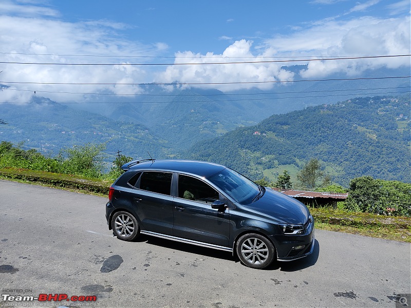 Volkswagen Polo 1.0L TSI : Official Review-img_20210906_103756.jpg