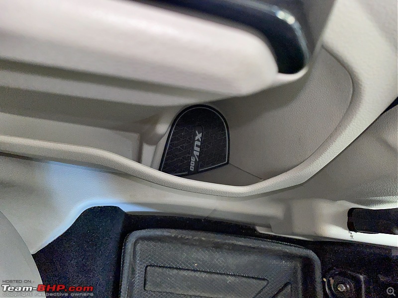 Mahindra XUV300 : Official Review-img_0714.jpg