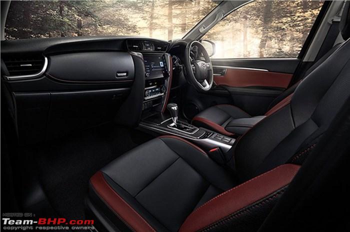 Name:  20220208123546_Fortuner_Commander_interior.jpg
Views: 1313
Size:  65.6 KB