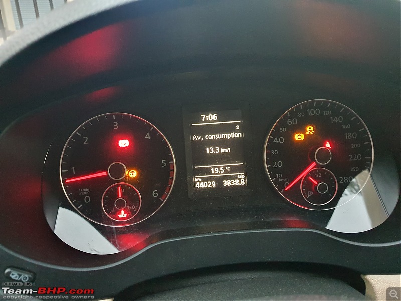 Volkswagen Jetta : Test Drive & Review-20220206_070838.jpg