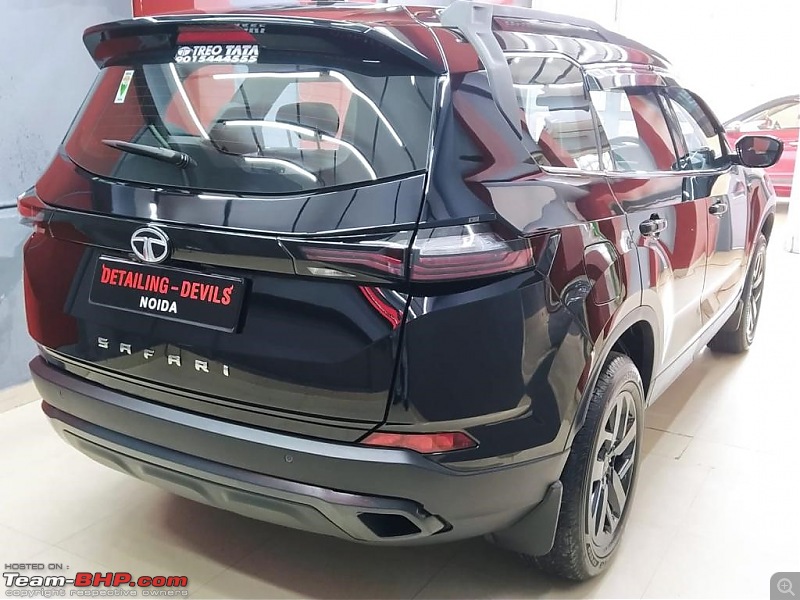 2021 Tata Safari Review-safari2.jpg