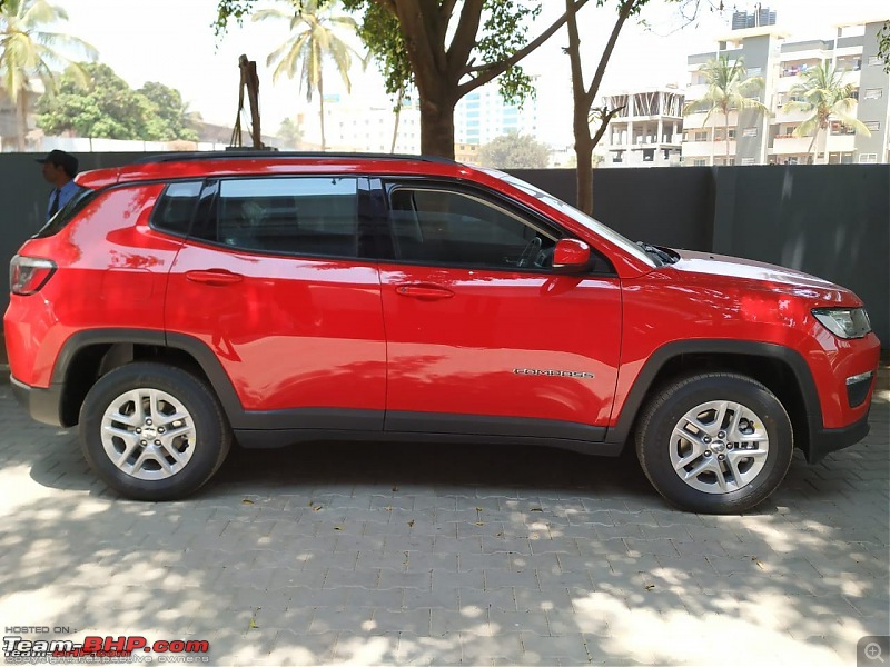 Jeep Compass : Official Review-compass1.jpg