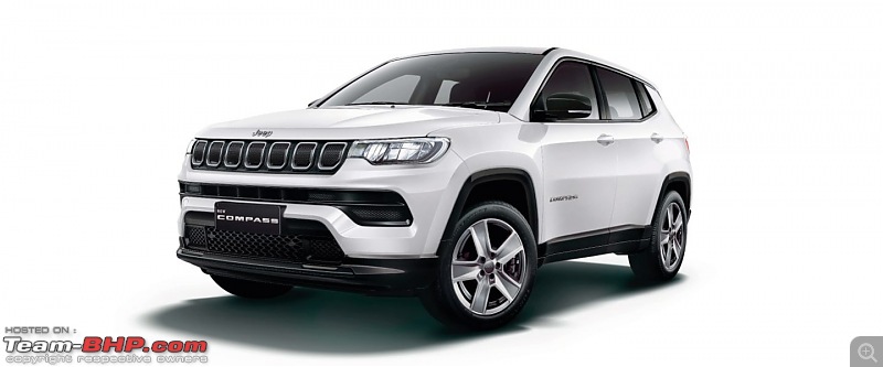 Jeep Compass : Official Review-sports14.jpg.img.1440.jpg