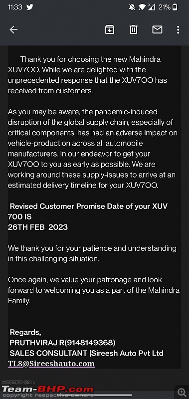 Mahindra XUV700 Review-screenshot_20220210113349.jpg