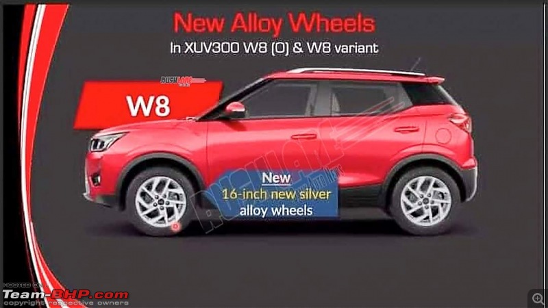 Mahindra XUV300 : Official Review-fb_img_1644486366195.jpg