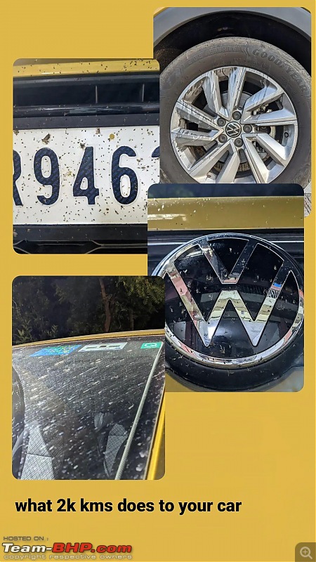 Volkswagen Taigun Review-img_20220204_113532_352.jpg