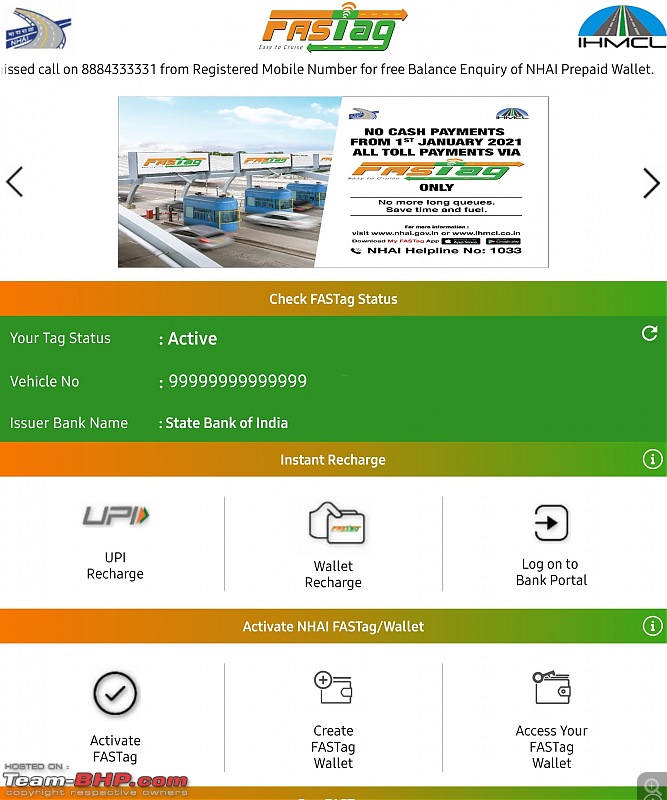 Mahindra XUV700 Review-screenshot_20220212184550_my-fastag.jpg