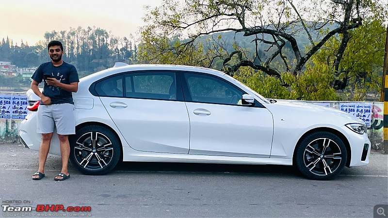 BMW 3-Series Gran Limousine Review (Long Wheelbase)-2b55a47e075742e082cda543367f6b05.jpeg