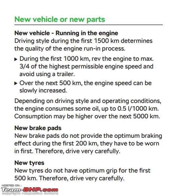 Name:  Skoda initial runin.png
Views: 985
Size:  132.3 KB