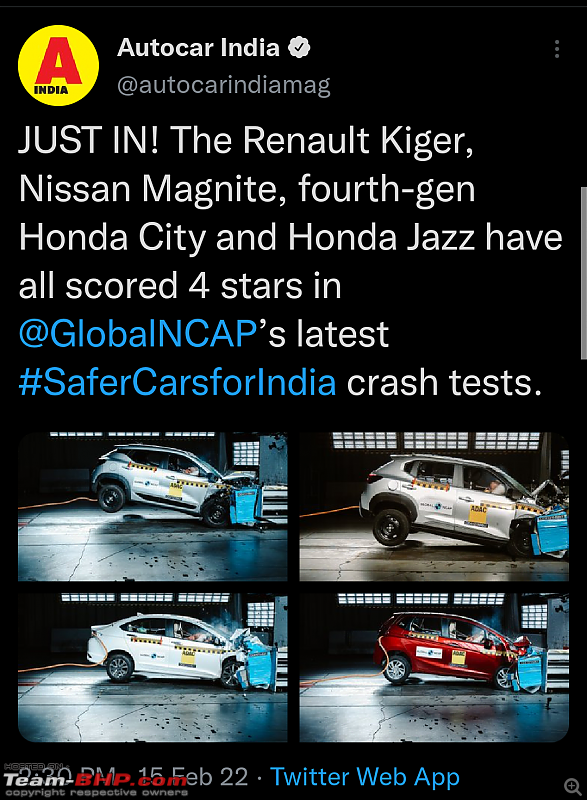 Honda Jazz : Official Review-screenshot_202202151433442.png