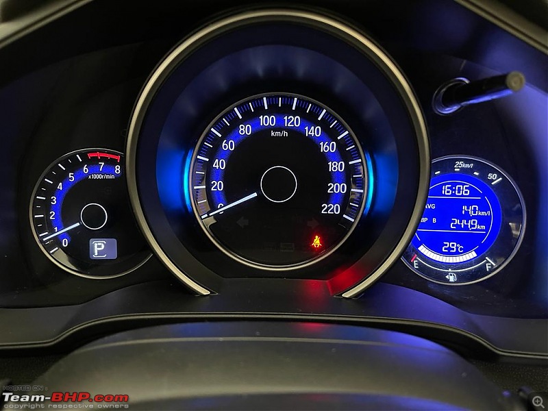 Honda Jazz : Official Review-whatsapp-image-20220212-4.26.23-pm.jpeg