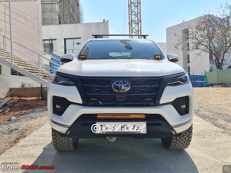 2021 Toyota Fortuner Legender & Facelift Review-photo_1644973901700.jpg